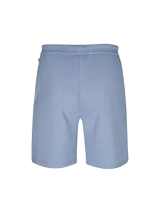 BOSS | Nombre del producto: Pantalones cortos Loungewear | 